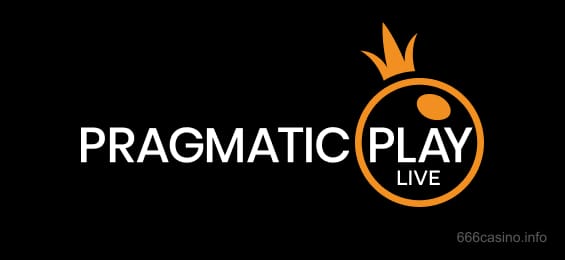 1E367E79 Payment Partner