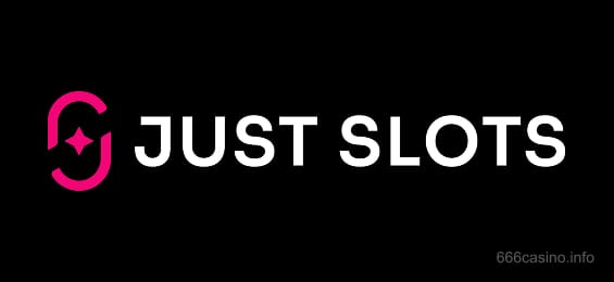 6DC11A0B Download App