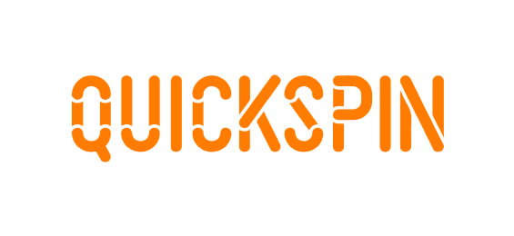 D17B0ED2 Payment Method